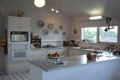 Property photo of 37 Anderson Street San Remo VIC 3925