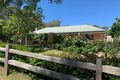 Property photo of 27 Argyle Street Berrima NSW 2577