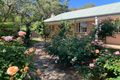 Property photo of 27 Argyle Street Berrima NSW 2577