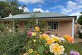 Property photo of 27 Argyle Street Berrima NSW 2577