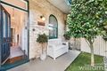 Property photo of 32 Park Avenue Drummoyne NSW 2047
