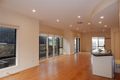 Property photo of 1/1 Pridmore Road Glen Osmond SA 5064