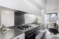 Property photo of 1302/65 Coventry Street Southbank VIC 3006