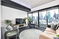 Property photo of 1302/65 Coventry Street Southbank VIC 3006