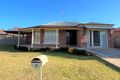 Property photo of 5 Christina Close Parkes NSW 2870