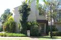 Property photo of 1 Konrads Avenue Newington NSW 2127