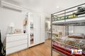 Property photo of 12 Camorta Close Kings Park NSW 2148