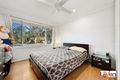 Property photo of 12 Camorta Close Kings Park NSW 2148