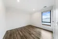Property photo of 67 Carrera Crescent Clyde VIC 3978