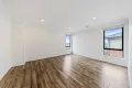 Property photo of 67 Carrera Crescent Clyde VIC 3978