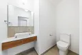 Property photo of 67 Carrera Crescent Clyde VIC 3978