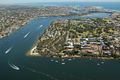 Property photo of 1 Chidley Way Mosman Park WA 6012