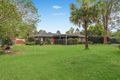 Property photo of 46 Cambridge Circle Ourimbah NSW 2258