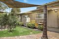 Property photo of 46 Cambridge Circle Ourimbah NSW 2258