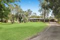 Property photo of 46 Cambridge Circle Ourimbah NSW 2258