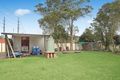Property photo of 46 Cambridge Circle Ourimbah NSW 2258