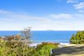 Property photo of 6 Seventh Avenue Anglesea VIC 3230