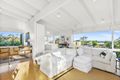 Property photo of 6 Seventh Avenue Anglesea VIC 3230