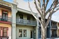 Property photo of 95 Baptist Street Redfern NSW 2016