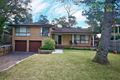Property photo of 79 Greenhaven Drive Emu Heights NSW 2750