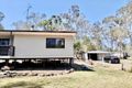 Property photo of 65 Pine Crescent Esk QLD 4312