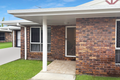 Property photo of 3/4 Morley Street South Mackay QLD 4740