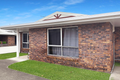 Property photo of 3/4 Morley Street South Mackay QLD 4740