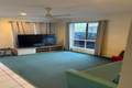 Property photo of 3/4 Morley Street South Mackay QLD 4740