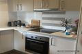 Property photo of 11/25 Dalmatio Street Bilingurr WA 6725