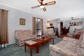 Property photo of 35 Appian Way Hamersley WA 6022