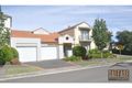 Property photo of 21 Brompton Road Kensington NSW 2033
