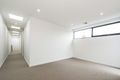 Property photo of 4B Valanne Street Brighton East VIC 3187