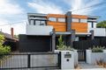 Property photo of 4B Valanne Street Brighton East VIC 3187