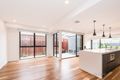 Property photo of 4B Valanne Street Brighton East VIC 3187