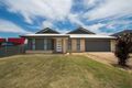 Property photo of 90 Hogg Street Wilsonton Heights QLD 4350