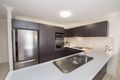 Property photo of 90 Hogg Street Wilsonton Heights QLD 4350