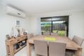 Property photo of 90 Hogg Street Wilsonton Heights QLD 4350