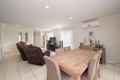 Property photo of 90 Hogg Street Wilsonton Heights QLD 4350