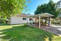 Property photo of 3 Landra Avenue Mount Colah NSW 2079