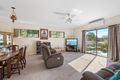 Property photo of 3 Landra Avenue Mount Colah NSW 2079
