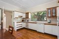Property photo of 3 Landra Avenue Mount Colah NSW 2079