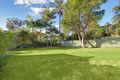 Property photo of 3 Landra Avenue Mount Colah NSW 2079