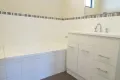 Property photo of 13 Cone Place South Hedland WA 6722