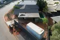 Property photo of 13 Cone Place South Hedland WA 6722