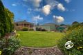 Property photo of 40 Leigh Drive Pakenham VIC 3810