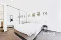 Property photo of 303/421 Docklands Drive Docklands VIC 3008