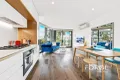 Property photo of 303/421 Docklands Drive Docklands VIC 3008