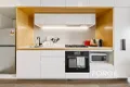 Property photo of 303/421 Docklands Drive Docklands VIC 3008