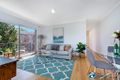 Property photo of 6/16 Maxim Street West Ryde NSW 2114