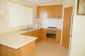 Property photo of 24 Arlington Crescent Ocean Grove VIC 3226
